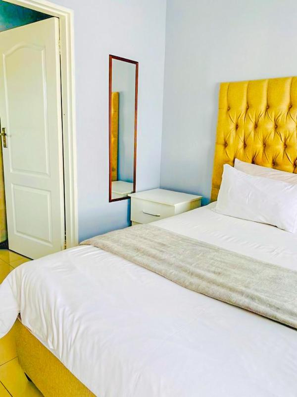 City Connect Lodging - image 8