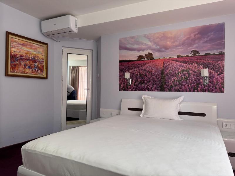 Hotel Dafi - image 8