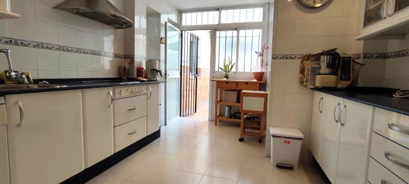 Apartamento Cabo Noval 15158 - image 20