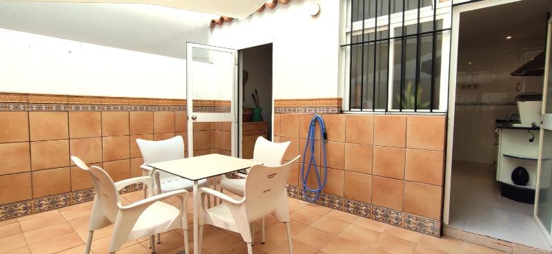 Apartamento Cabo Noval - image 6