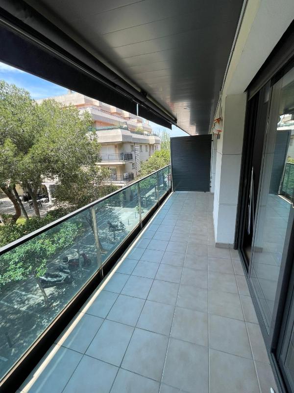 Superior Apartment image 4