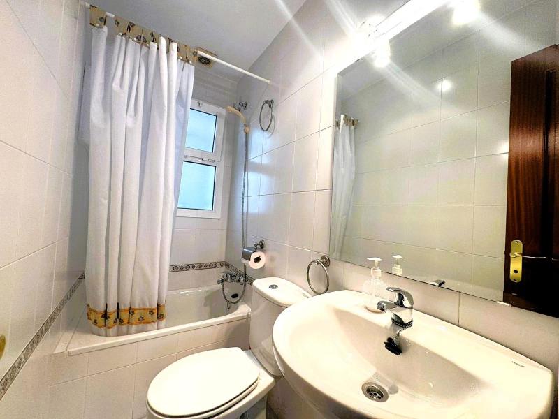Apartamento Cabo Noval - image 7