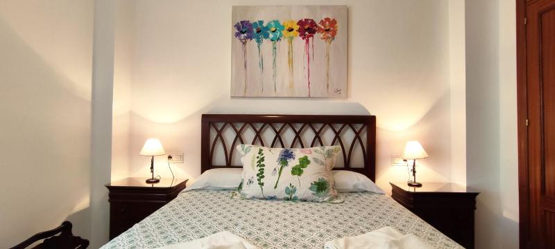Apartamento Cabo Noval - image 15