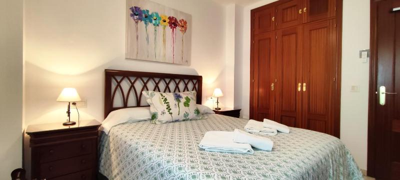 Apartamento Cabo Noval - image 32