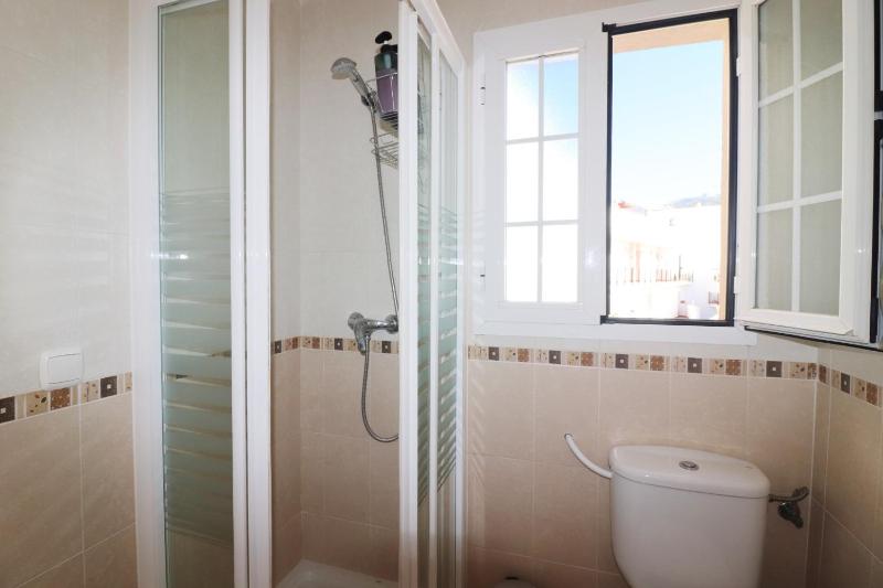 Apartamento Pescia con piscina en centro de Nerja - image 15