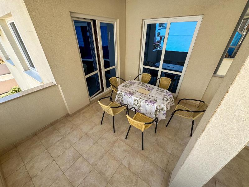 Biser Apartmani - image 15