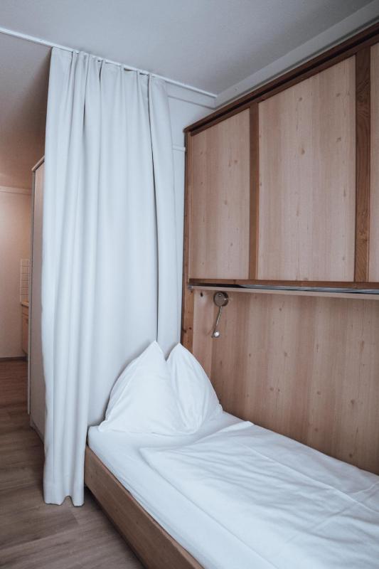 Premium Two-Bedroom Suite image 2