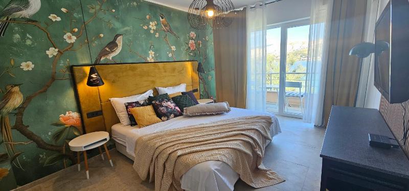 Boutique Villa Revelin - image 9