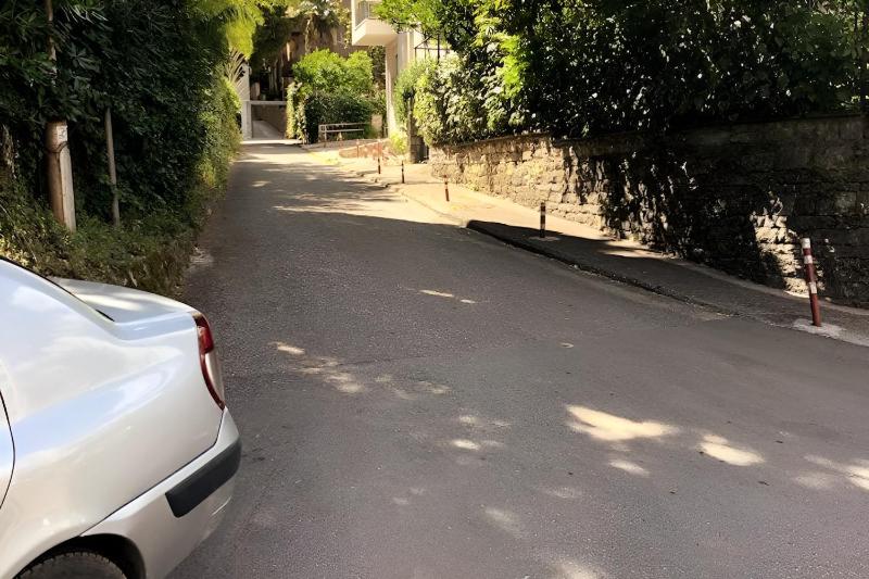 Budva Morska oaza - image 8