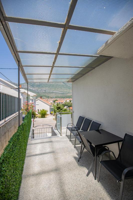 Apartman Slavica Trebinje - image 11