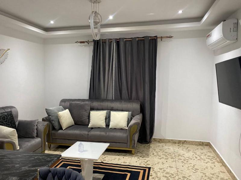 FAMY Hotel - image 15