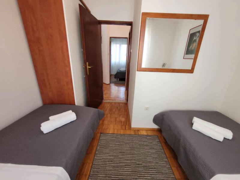 Apartment in Vir - Insel Vir 7483 - image 8