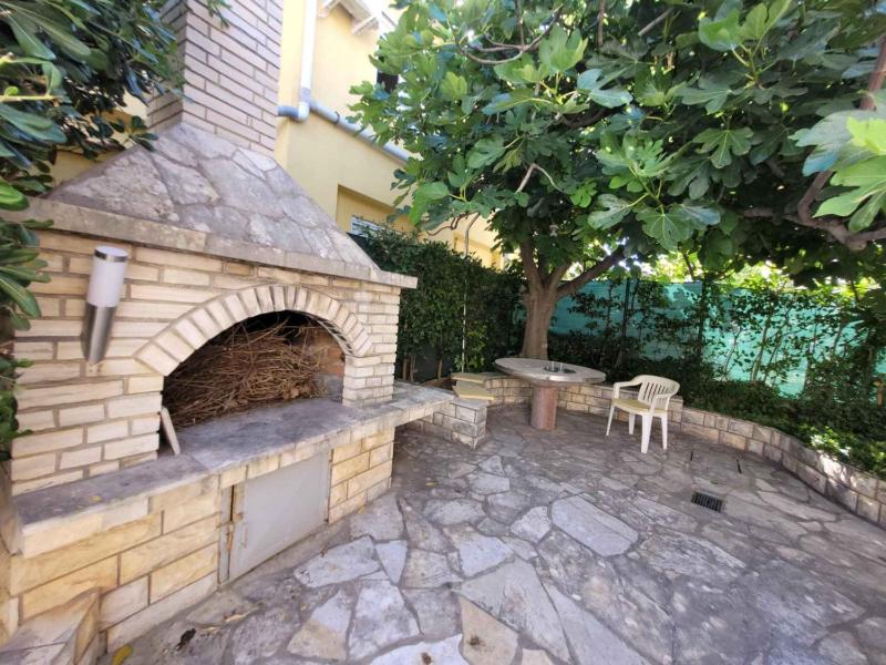 Apartment in Vir - Insel Vir 7483 - image 33