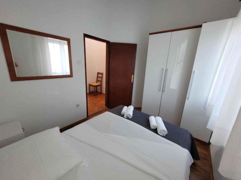 Apartment in Vir - Insel Vir 7483 - image 3