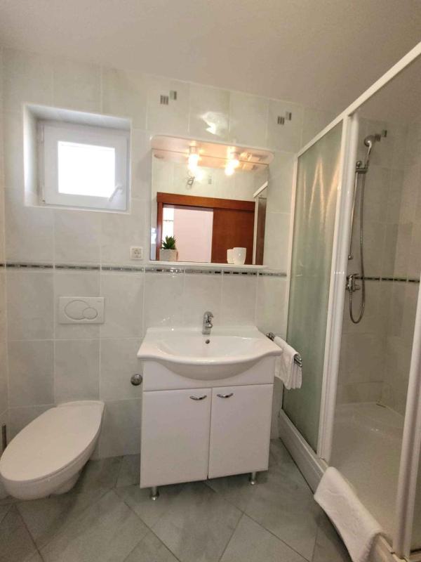 Apartment in Vir - Insel Vir 7483 - image 11
