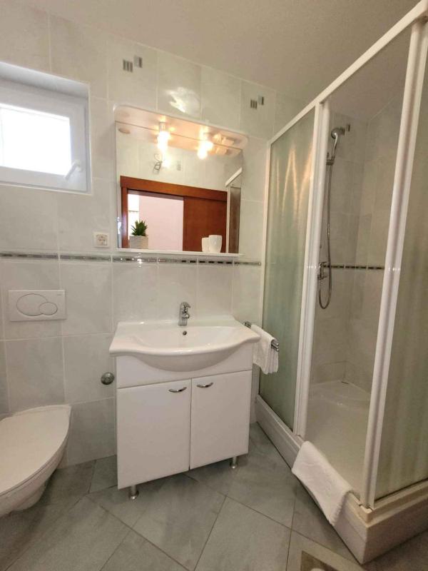 Apartment in Vir - Insel Vir 7483 - image 21