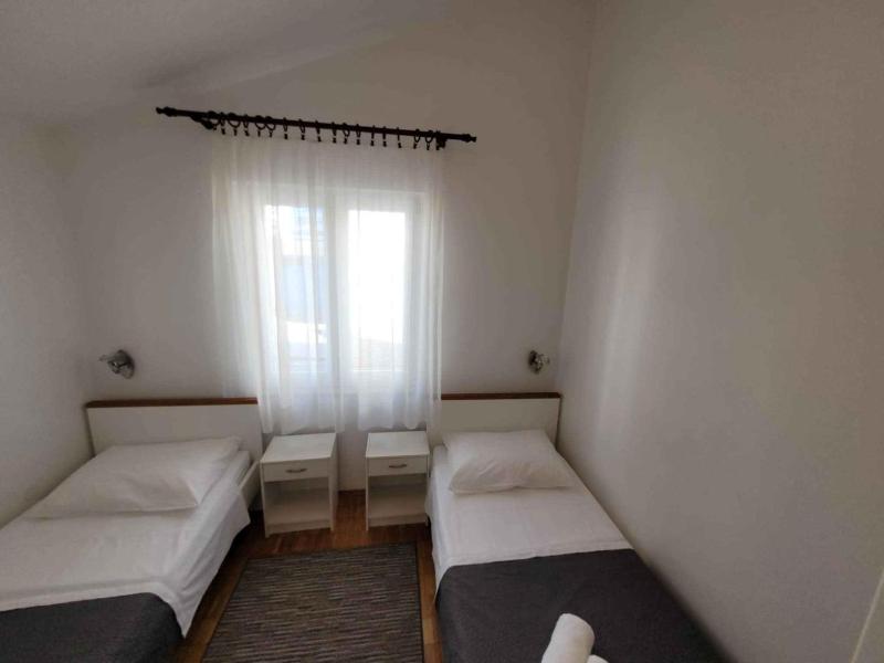 Apartment in Vir - Insel Vir 7483 - image 7