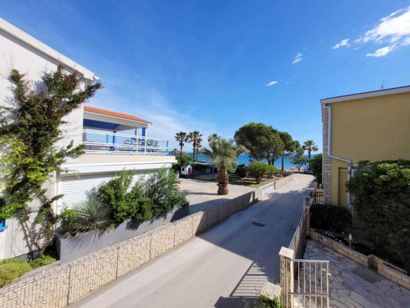 Apartment in Vir - Insel Vir 7483 - image 30