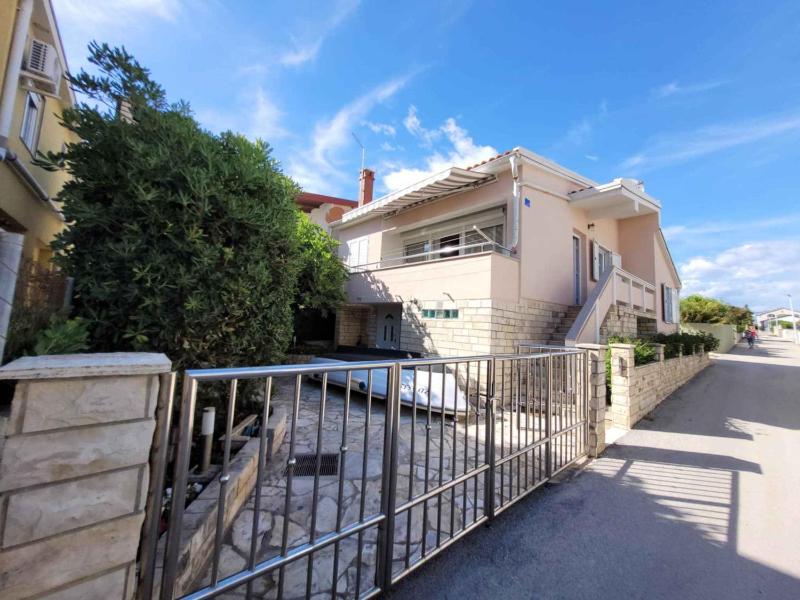 Apartment in Vir - Insel Vir 7483 - image 24