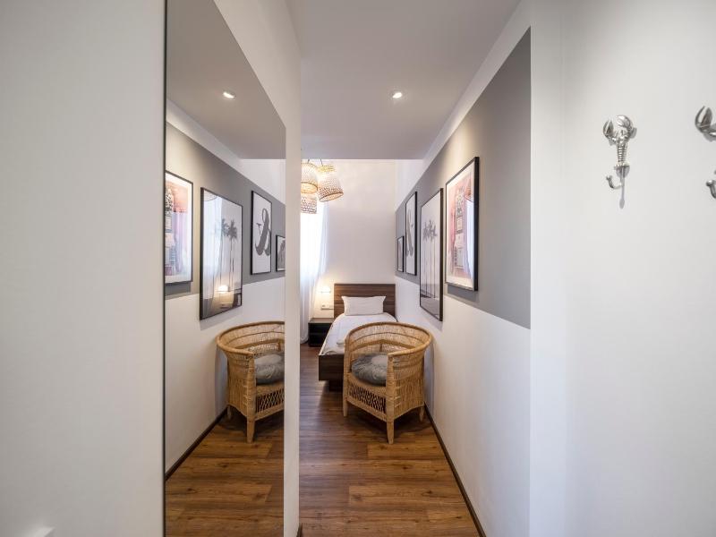 acor Boutique Hotel - image 27