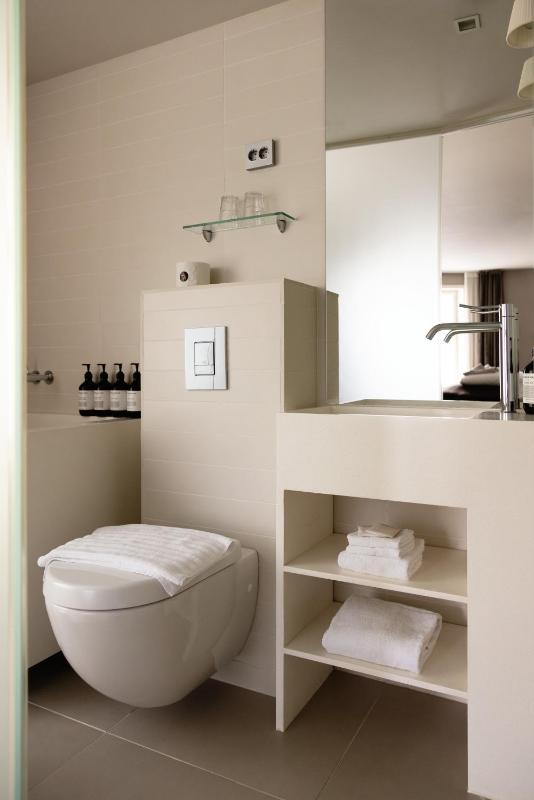 Junior Suite image 4