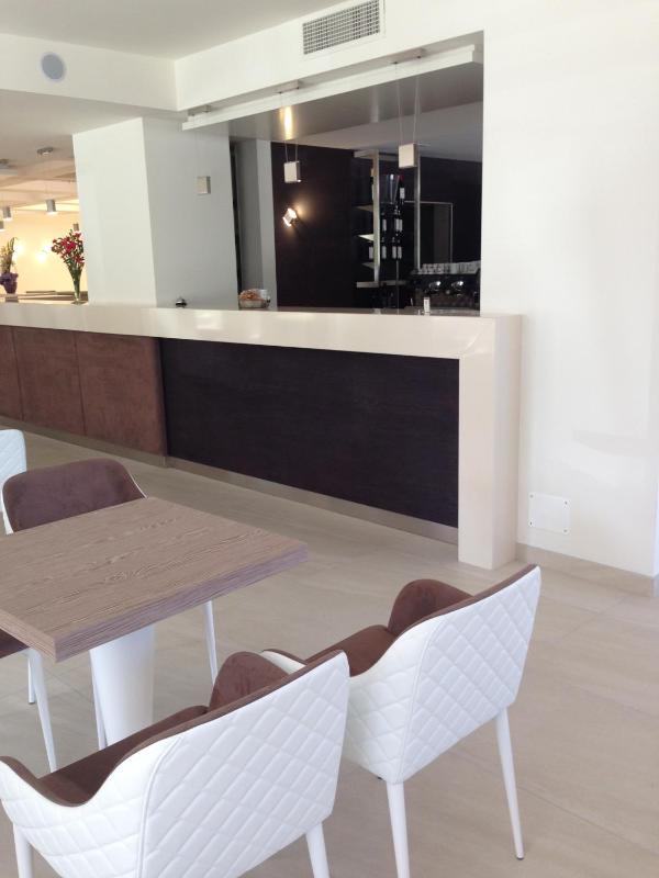 Hotel Residence Holiday - image 47