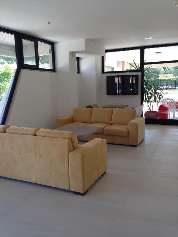 Hotel Residence Holiday - image 29