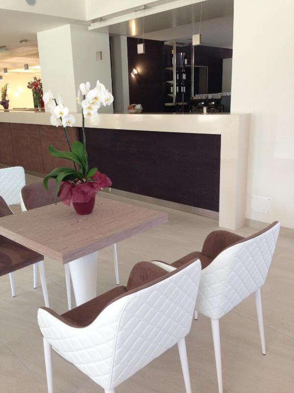 Hotel Residence Holiday - image 45