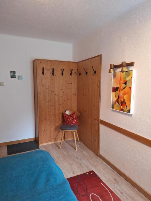 Studio with Mountain View (2 Adults) image 3