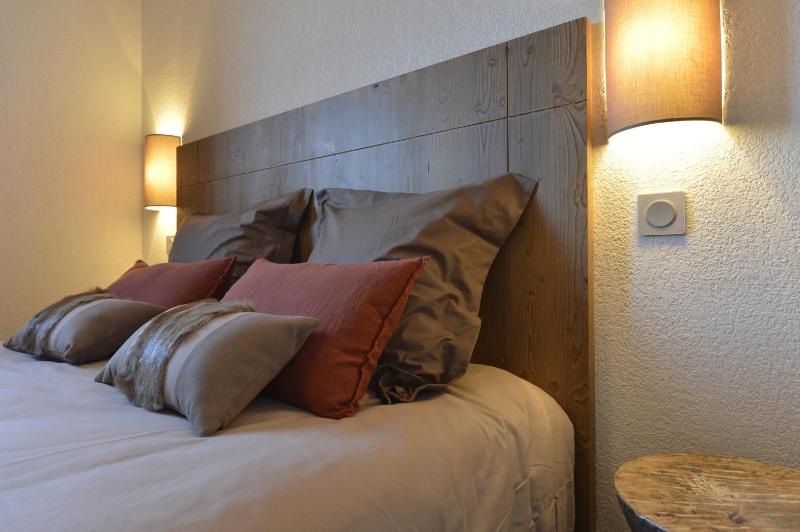 Two-Bedroom Comfort Apartment - 6 Persons image 1