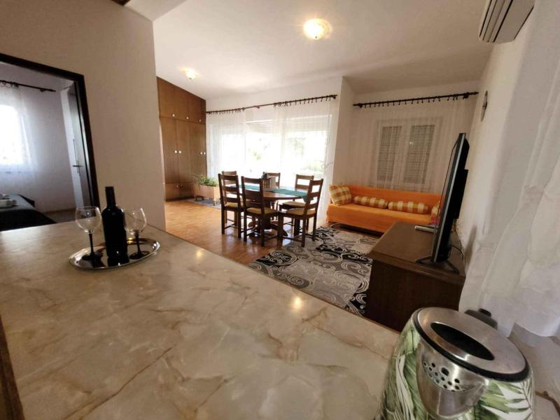 Apartment in Vir - Insel Vir 7483 - image 9