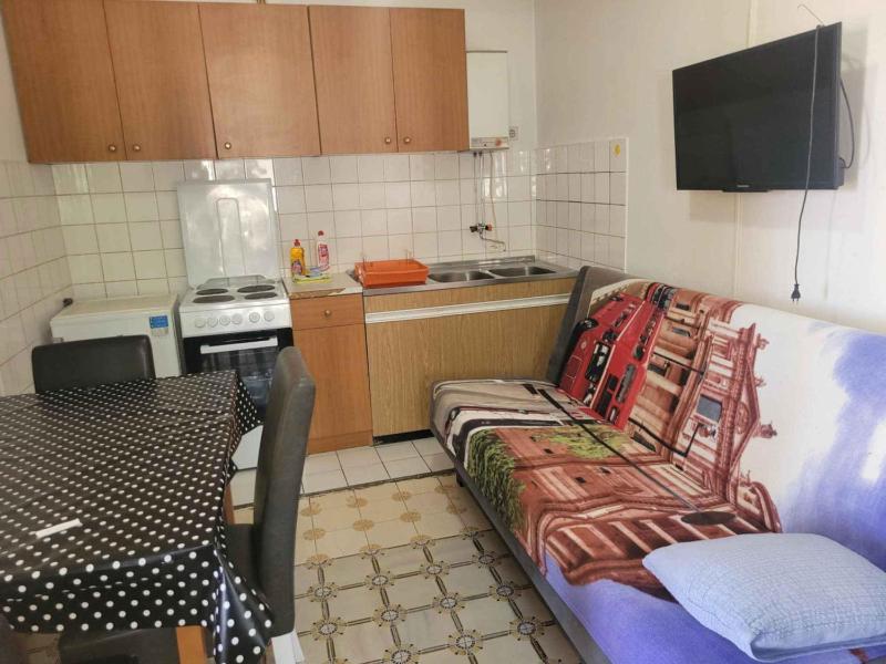 Apartment image 3