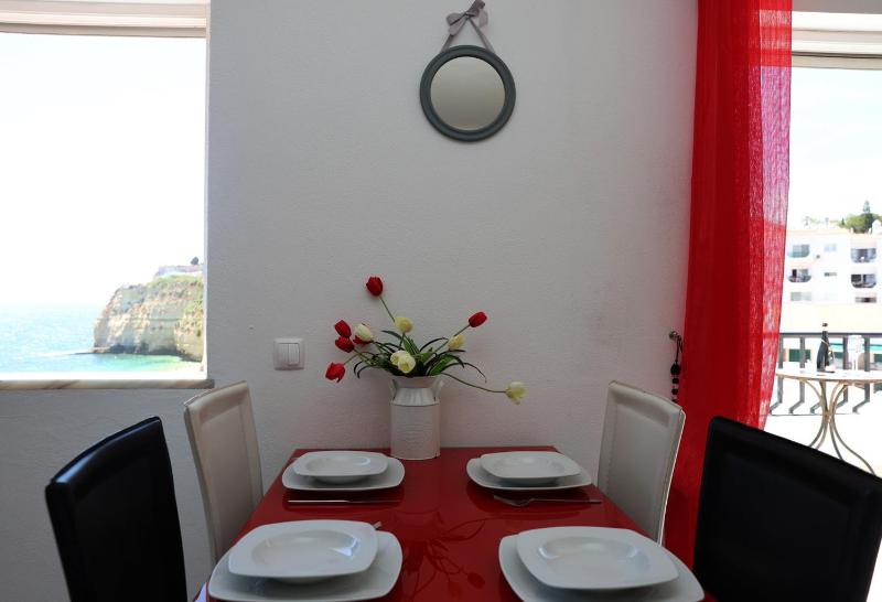 Vista Mar - Great view Apartment - image 12