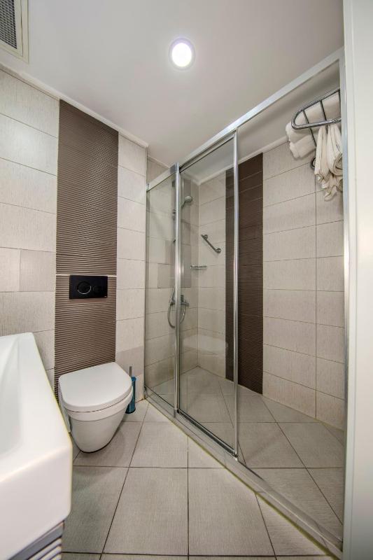 Triple Room image 3