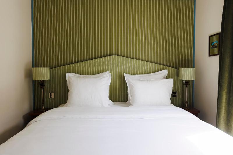 Superior Double Room image 4