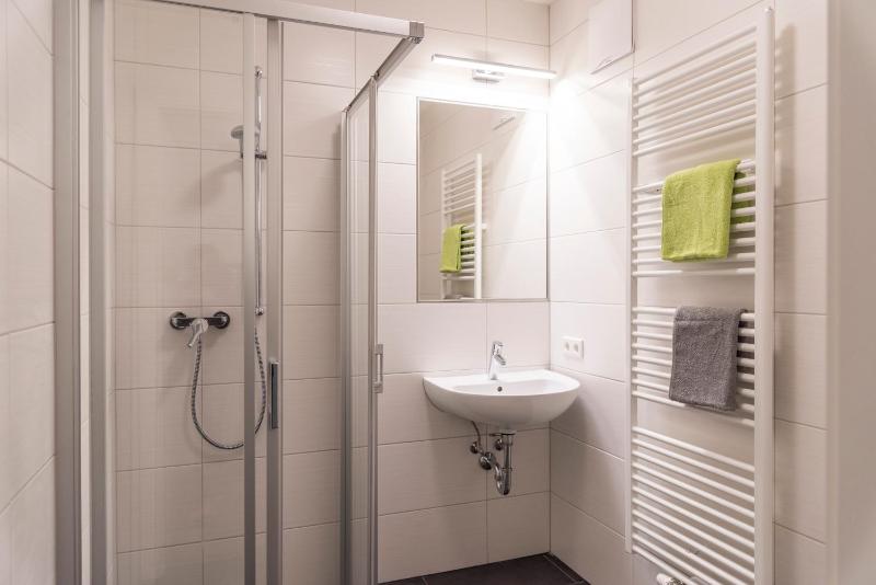 Bergblick-Planai - 5 Schlafzimmer plus eigene Sauna - image 19