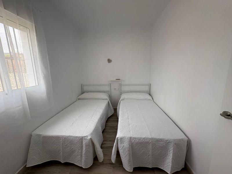 Casa Nova de Bolonia - image 14