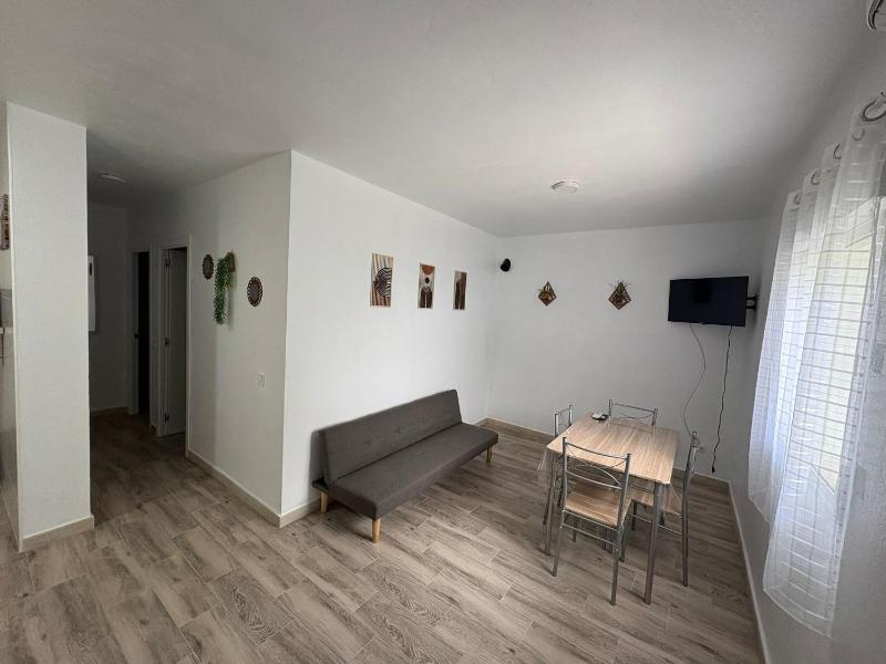 Casa Nova de Bolonia - image 7