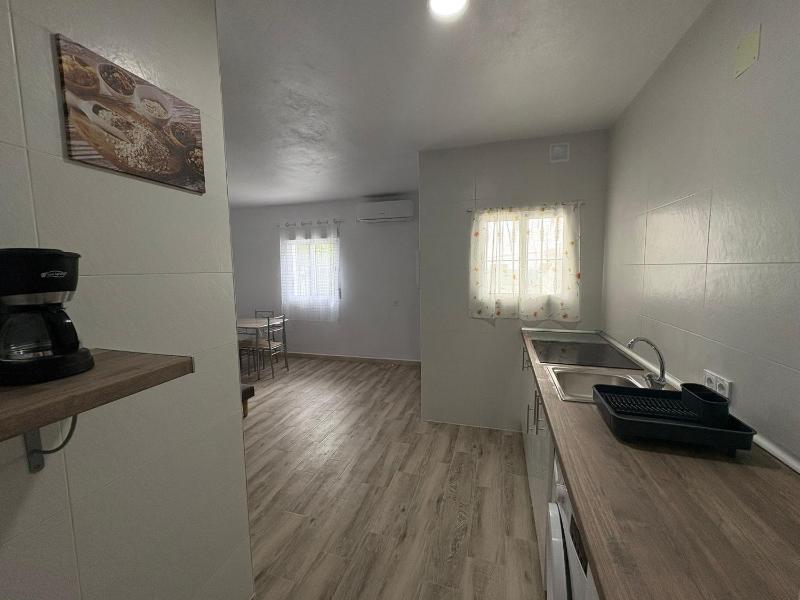 Casa Nova de Bolonia - image 2