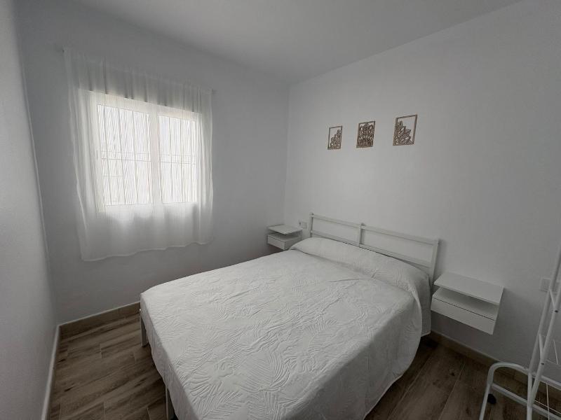 Casa Nova de Bolonia - image 6