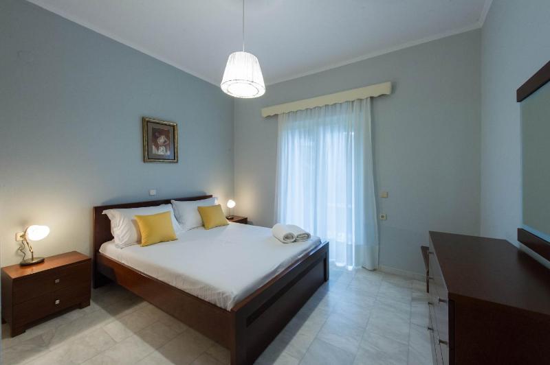 Kefalas Apartments - image 16