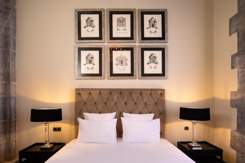 Superior Double or Twin Room image 2