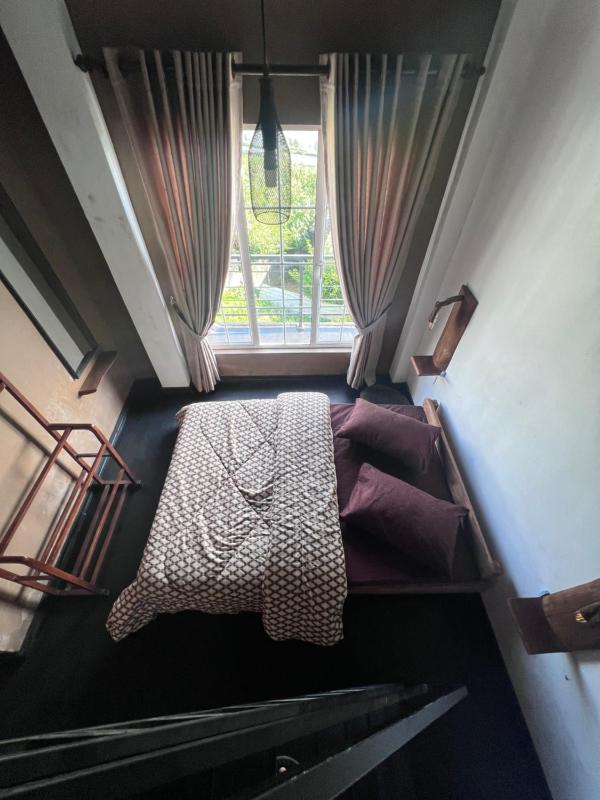 Rustique House dbl - image 41