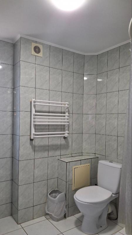 Standard Apartment image 4