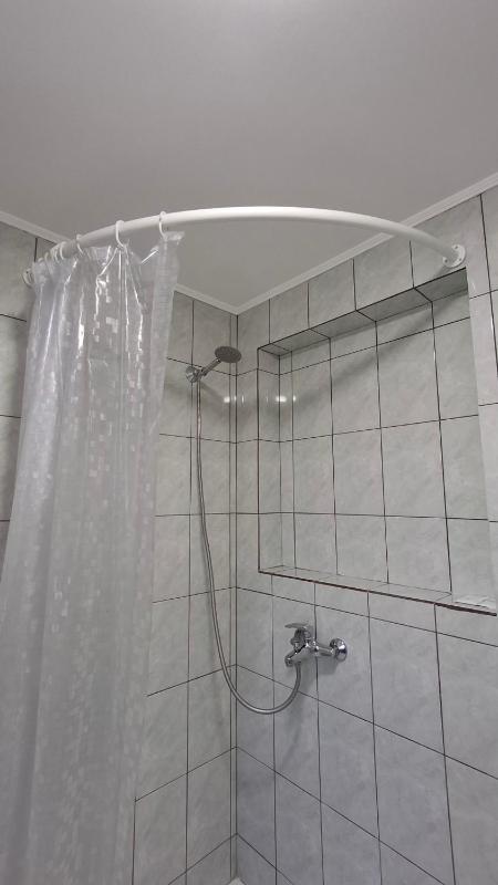 Standard Apartment image 2