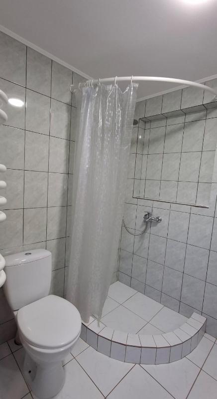 Standard Apartment image 3