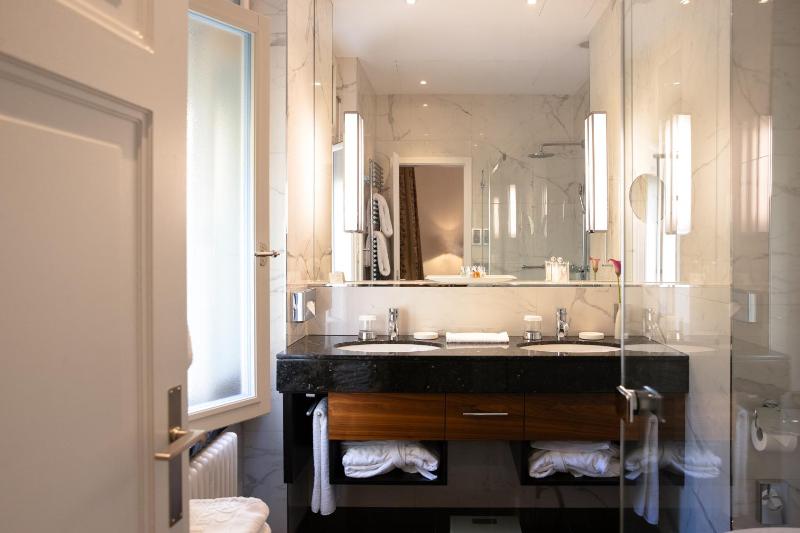 Suite image 4