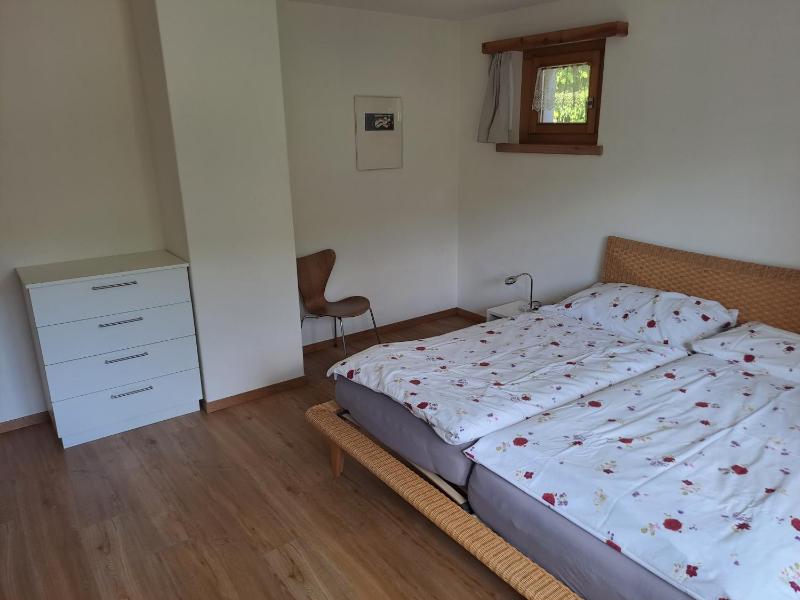 Two-Bedroom Apartment image 4