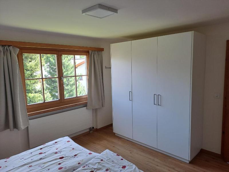 Two-Bedroom Apartment image 3