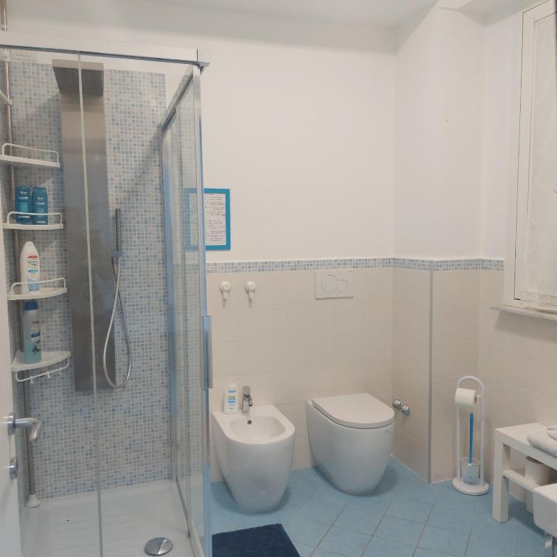 King Room image 2